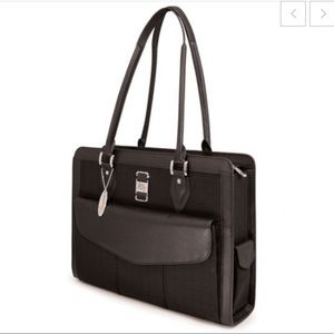 Laptop/0ffice travel bag